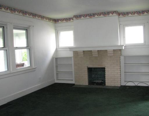 1231 Terrace Springfield Oh 45503 Springfield, OH 45503 - Photo 4 of 9