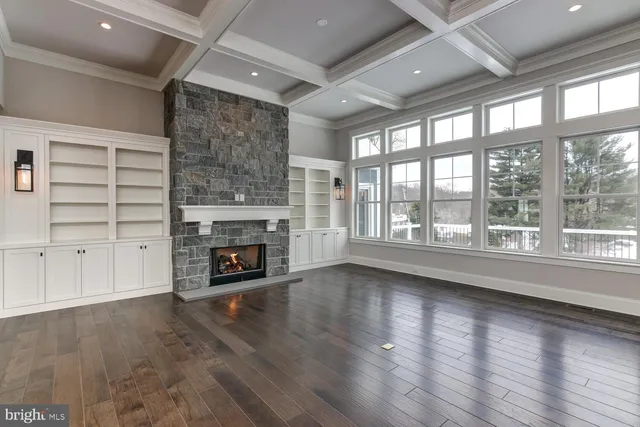 $2,900,000 | 42 Clouds Way, Hockessin, DE 19707