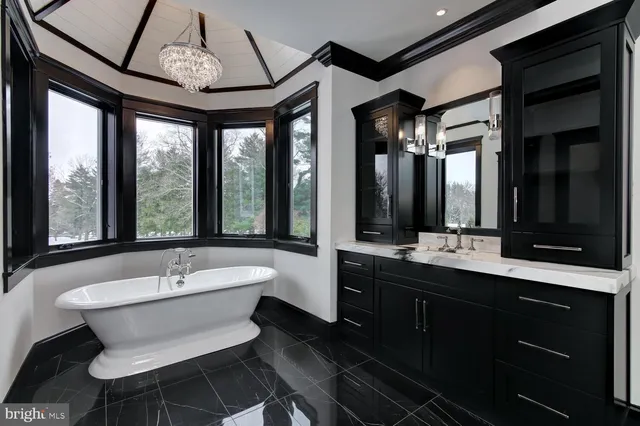 $2,900,000 | 42 Clouds Way, Hockessin, DE 19707