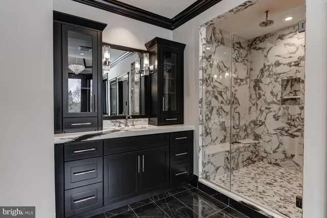 $2,900,000 | 42 Clouds Way, Hockessin, DE 19707