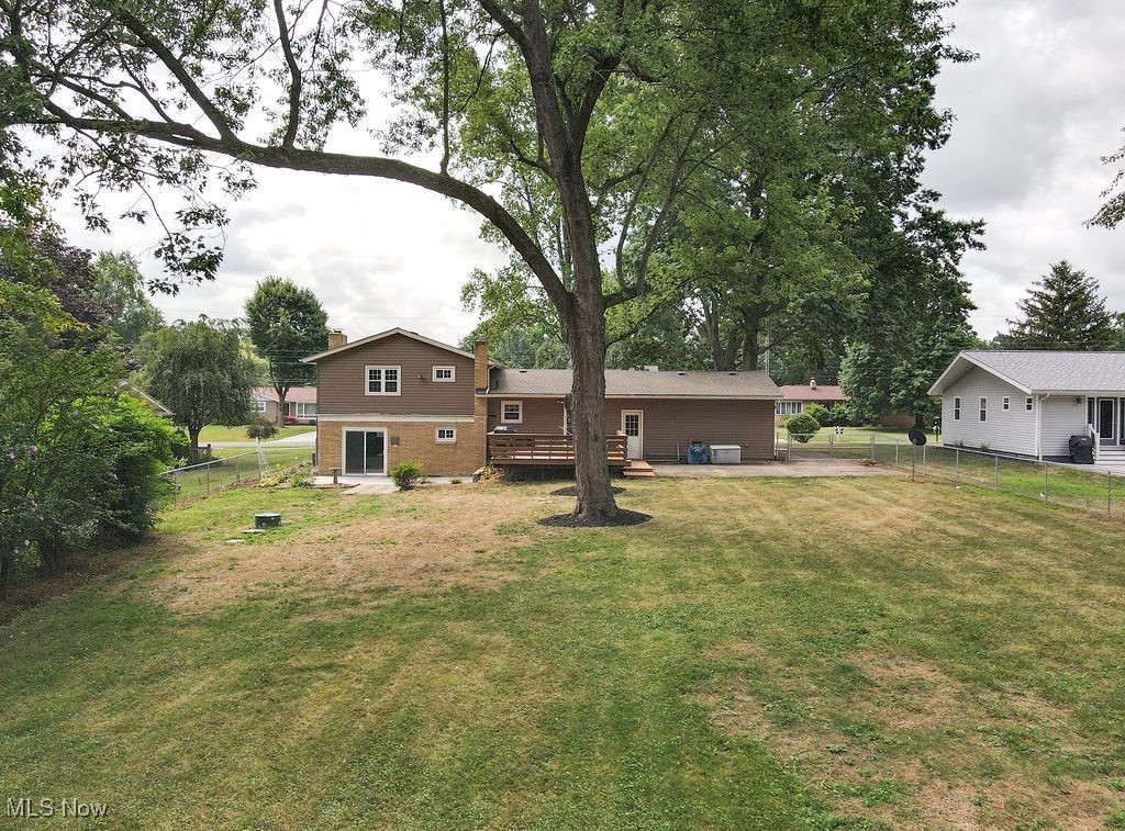 3371 Brenner Road Barberton, OH 44203 - Photo 29 of 30 Gallery Image 29