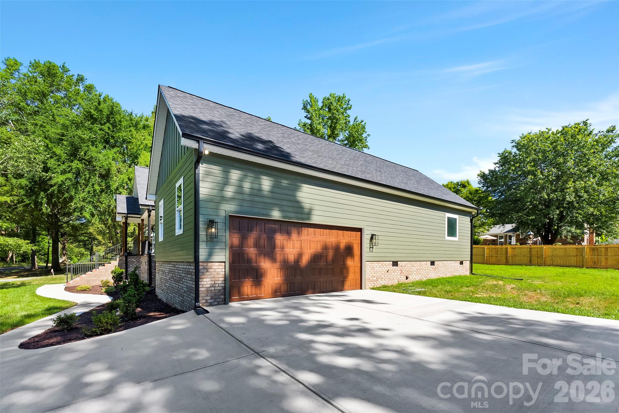 153 Reading Street York, SC 29745 - Photo 3 of 48