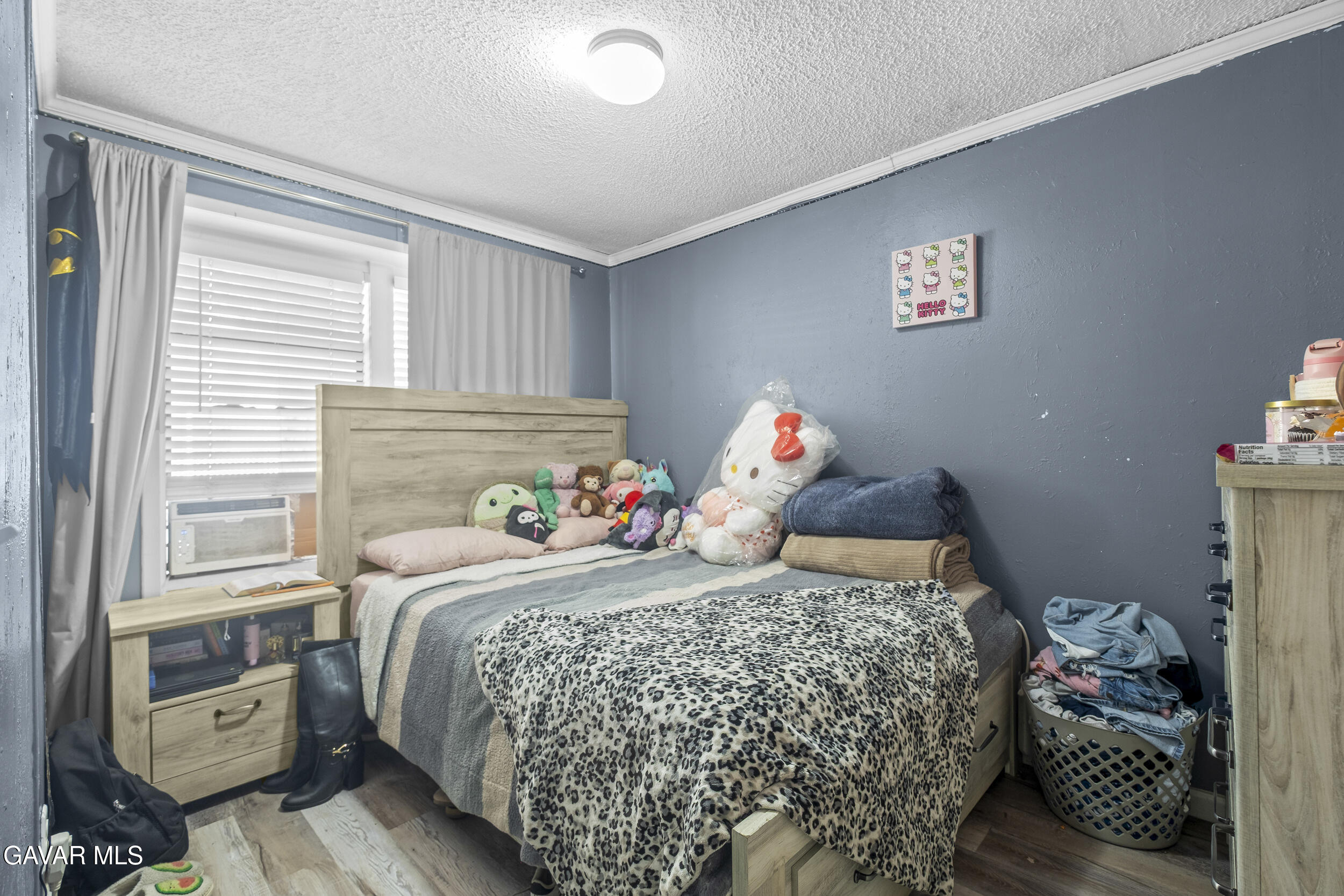 1729 Jamie Way Rosamond, CA 93560 - Photo 12 of 16 12