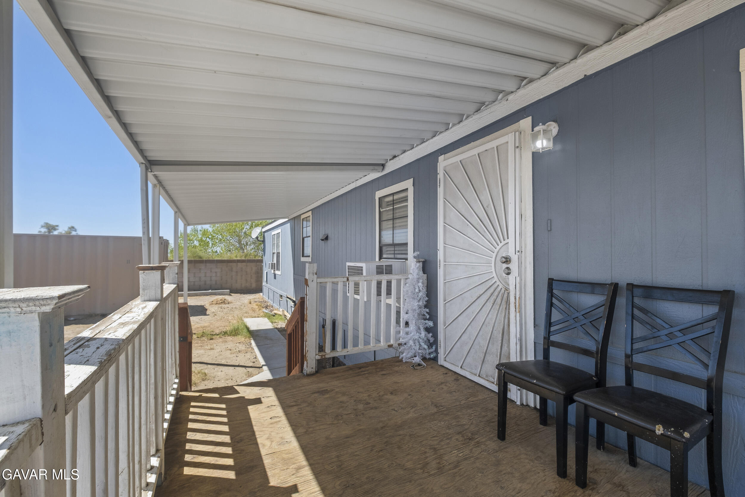1729 Jamie Way Rosamond, CA 93560 - Photo 14 of 16 14