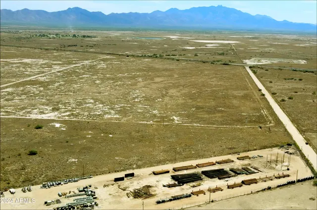 $40,000 | 8.4 West Acres Willcox Az 85643, Willcox, AZ 85643