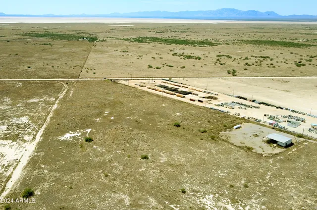 $40,000 | 8.4 West Acres Willcox Az 85643, Willcox, AZ 85643