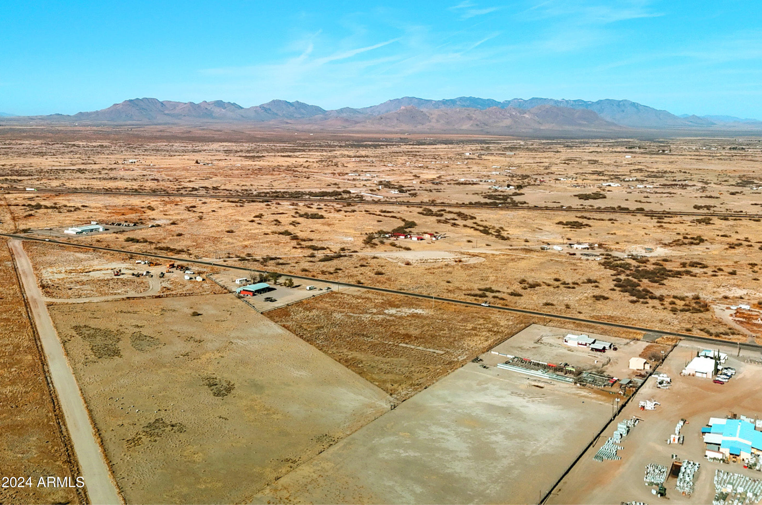 8.4 West Acres Willcox Az 85643 Willcox, AZ 85643 - Photo 13 of 41 new website images_203-11-069 Geromino11