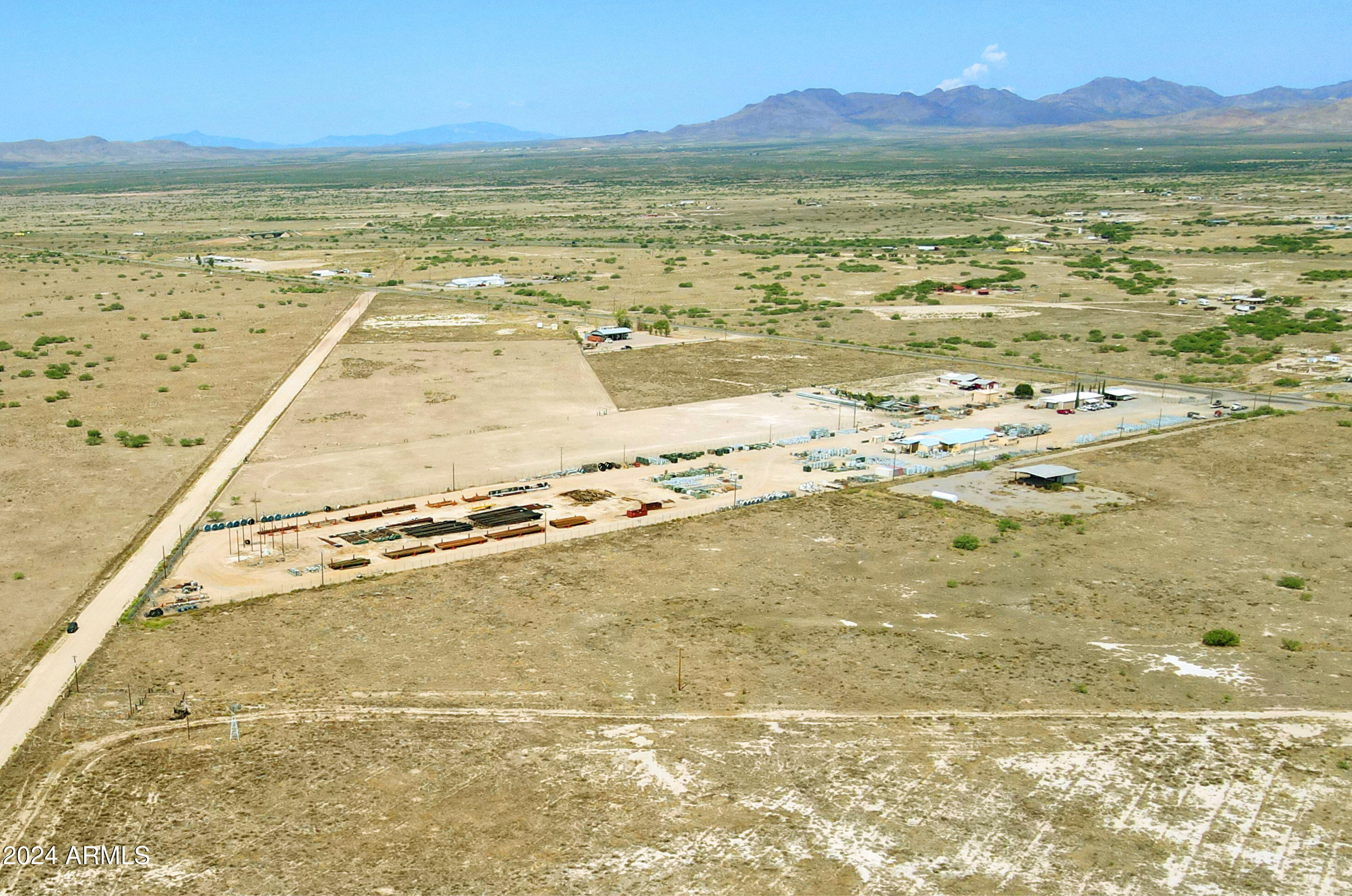 8.4 West Acres Willcox Az 85643 Willcox, AZ 85643 - Photo 14 of 41 new website images_203-11-069 Geromino6