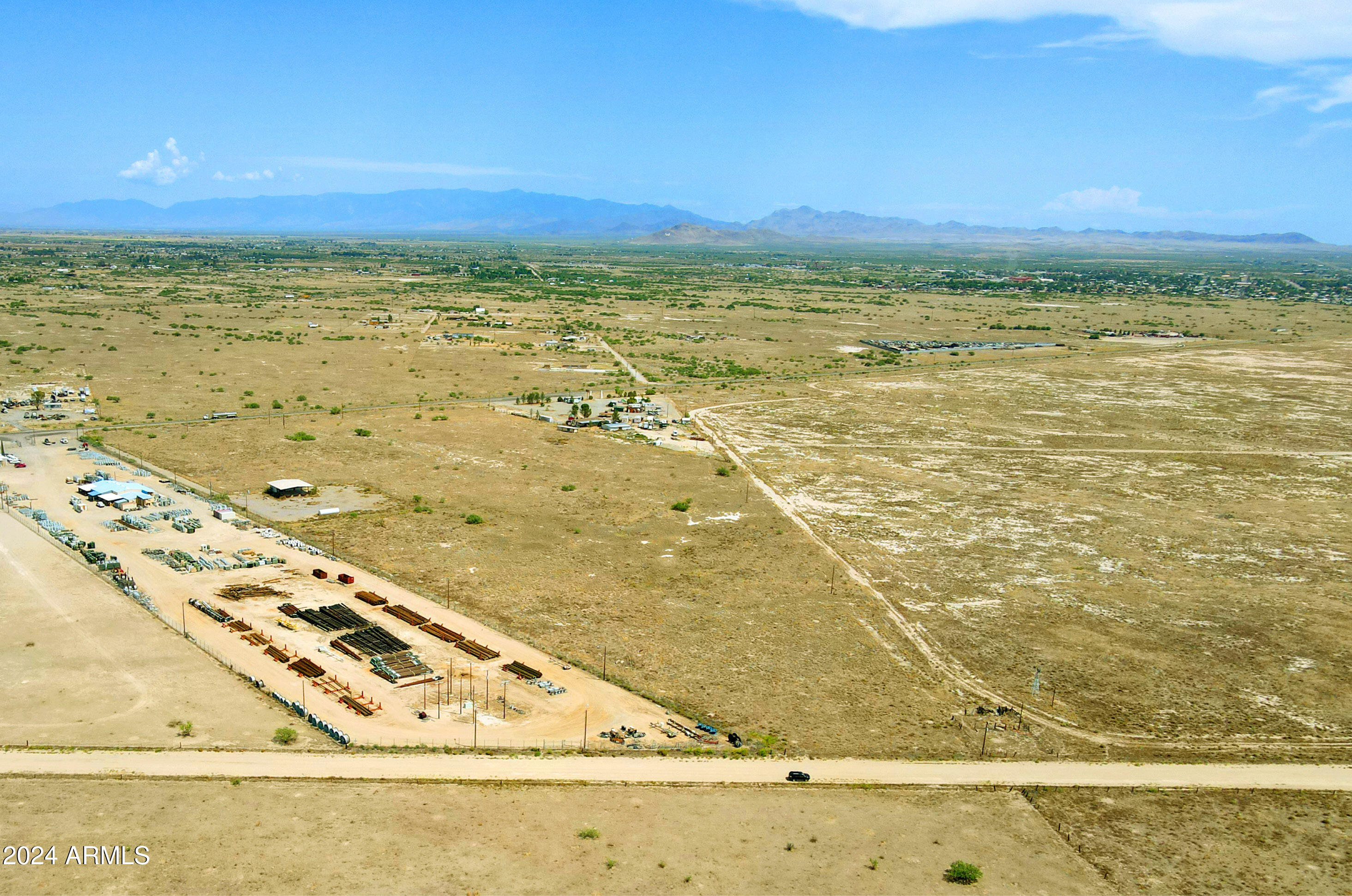 8.4 West Acres Willcox Az 85643 Willcox, AZ 85643 - Photo 15 of 41 new website images_203-11-069 Geromino5