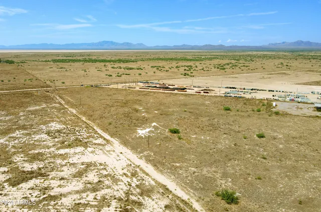 $40,000 | 8.4 West Acres Willcox Az 85643, Willcox, AZ 85643