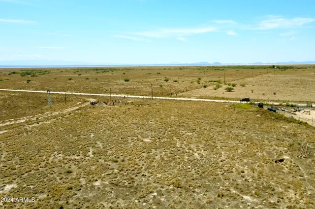 $40,000 | 8.4 West Acres Willcox Az 85643, Willcox, AZ 85643