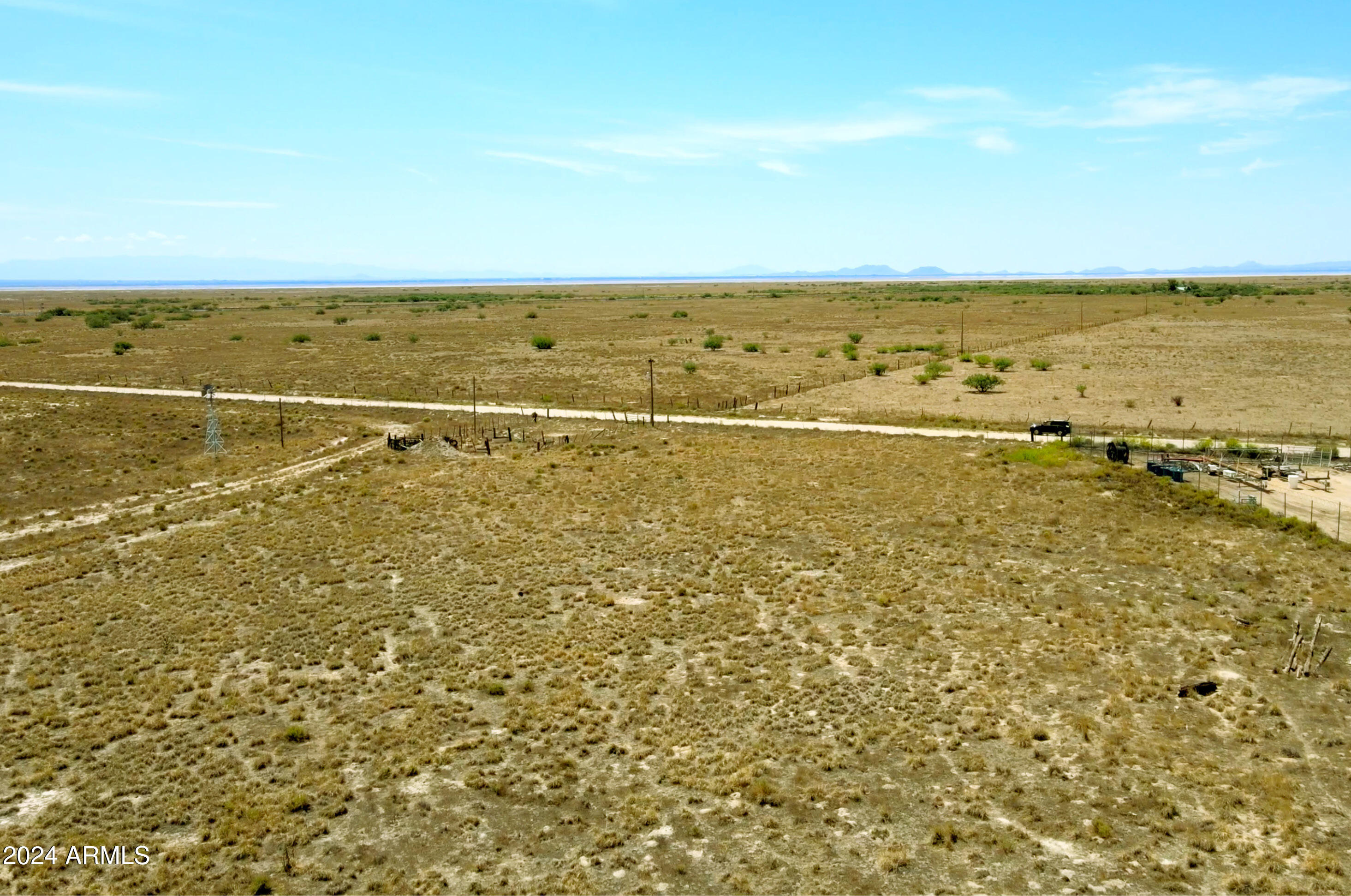 8.4 West Acres Willcox Az 85643 Willcox, AZ 85643 - Photo 17 of 41 new website images_203-11-069 Geromino36