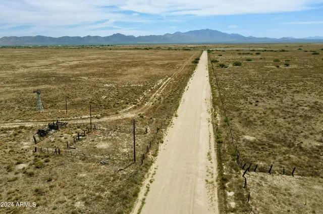$40,000 | 8.4 West Acres Willcox Az 85643, Willcox, AZ 85643
