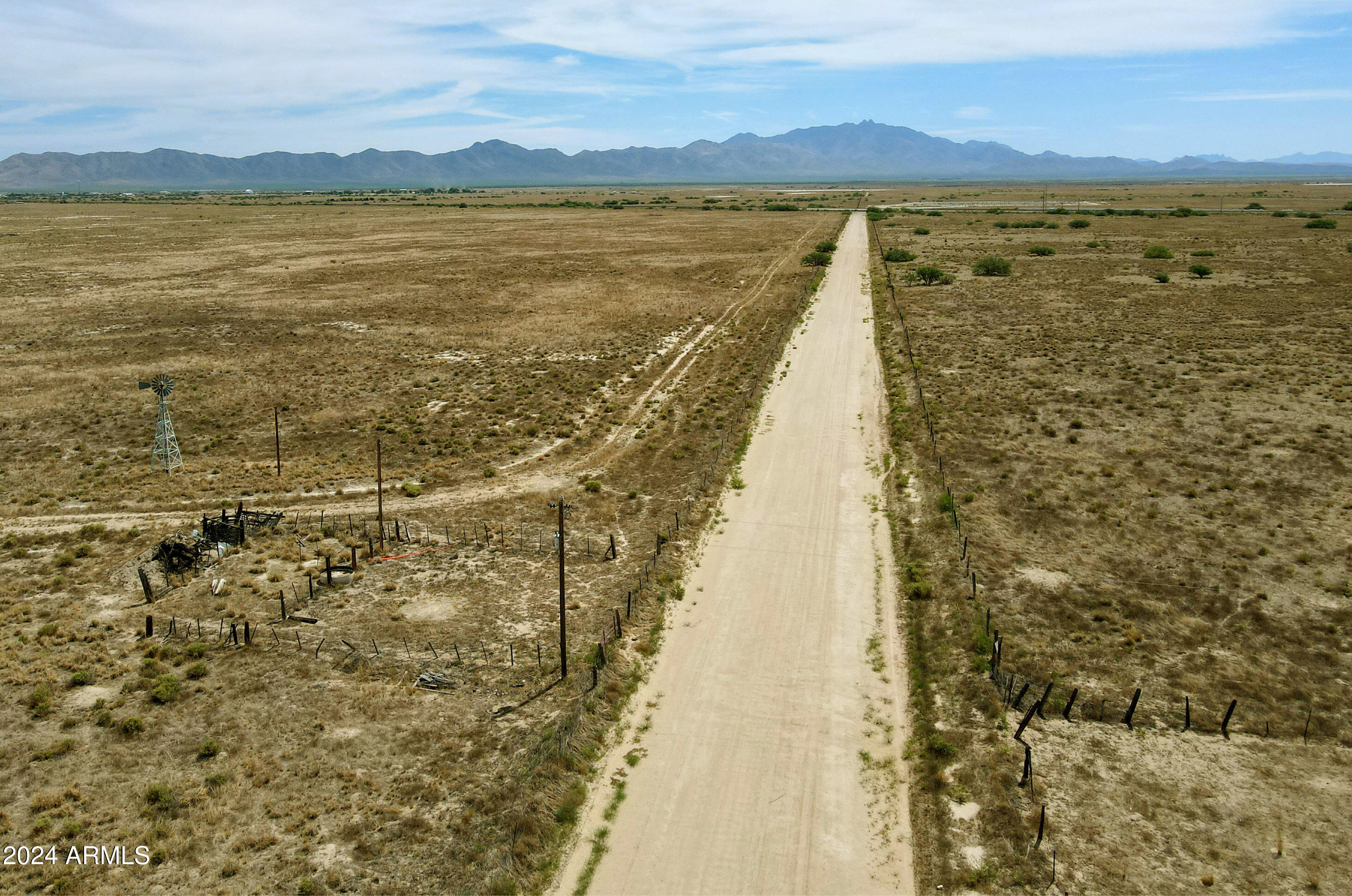 8.4 West Acres Willcox Az 85643 Willcox, AZ 85643 - Photo 18 of 41 new website images_203-11-069 Geromino17