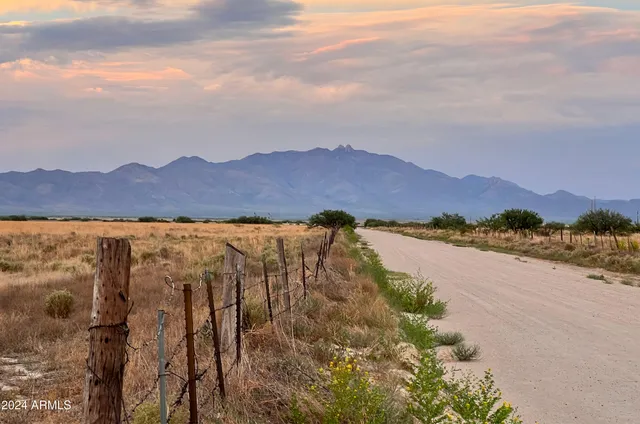 $40,000 | 8.4 West Acres Willcox Az 85643, Willcox, AZ 85643