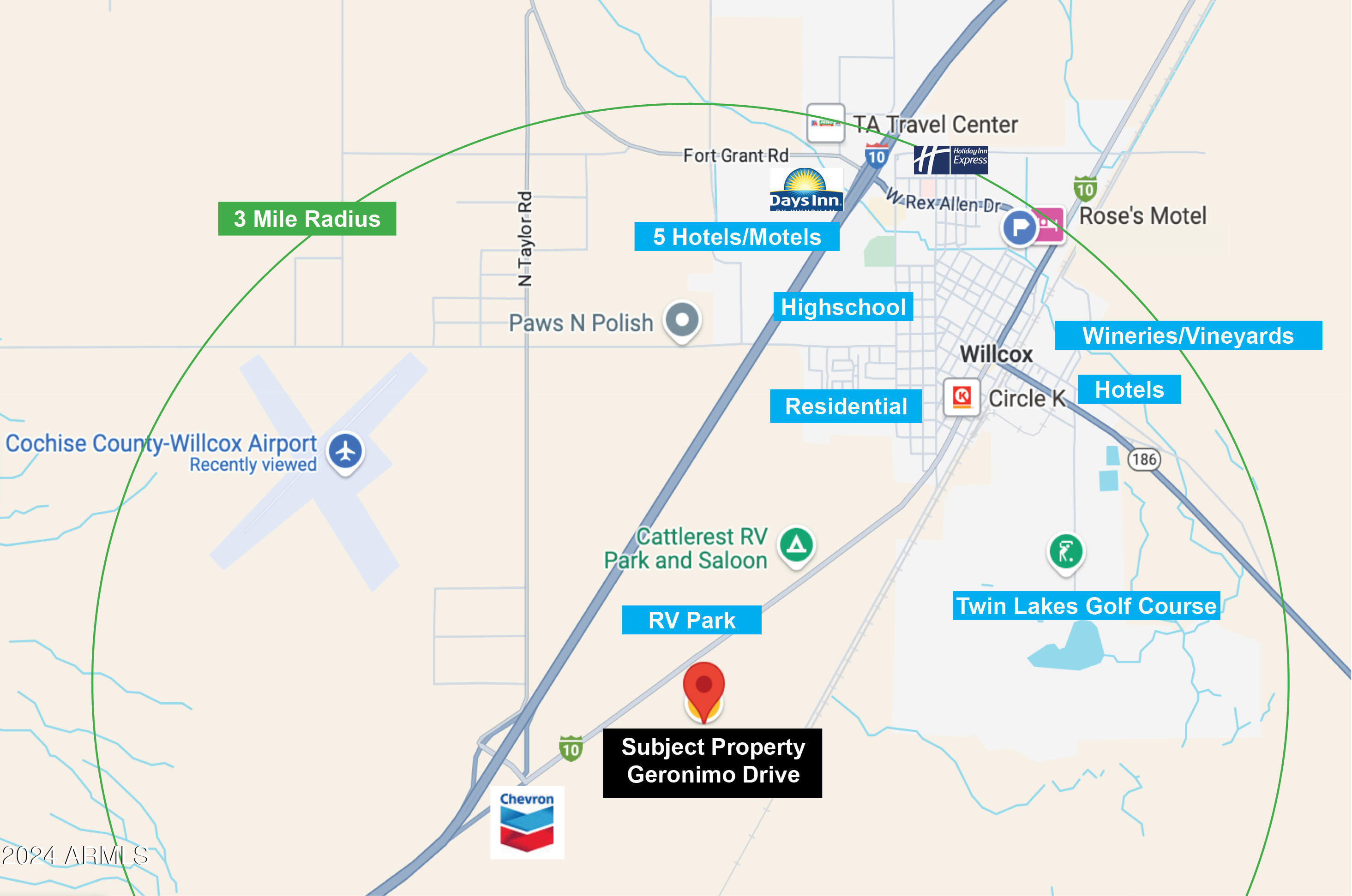 8.4 West Acres Willcox Az 85643 Willcox, AZ 85643 - Photo 2 of 41 new website images_203-11-069 Geromino41