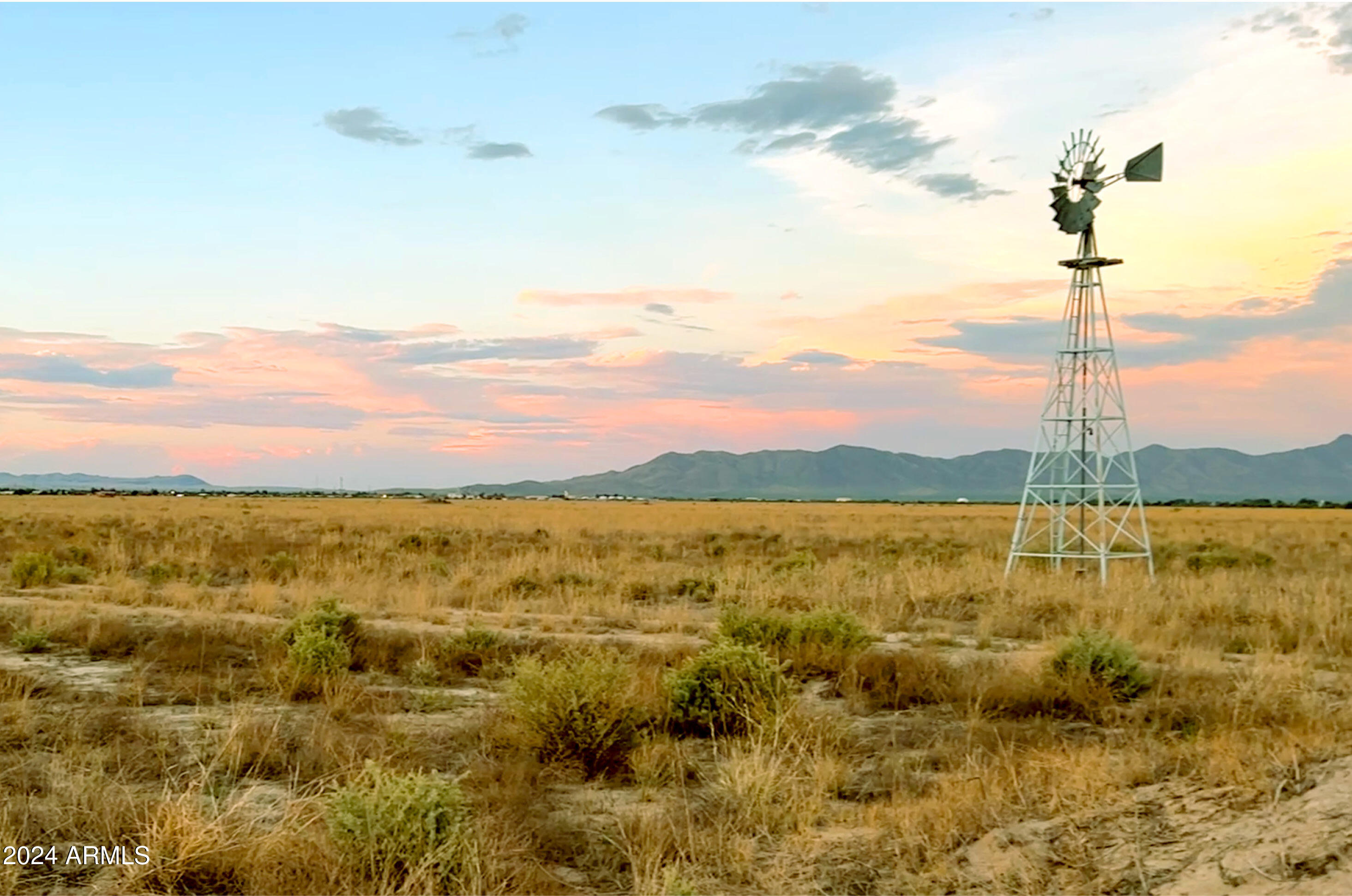 8.4 West Acres Willcox Az 85643 Willcox, AZ 85643 - Photo 21 of 41 new website images_203-11-069 Geromino37