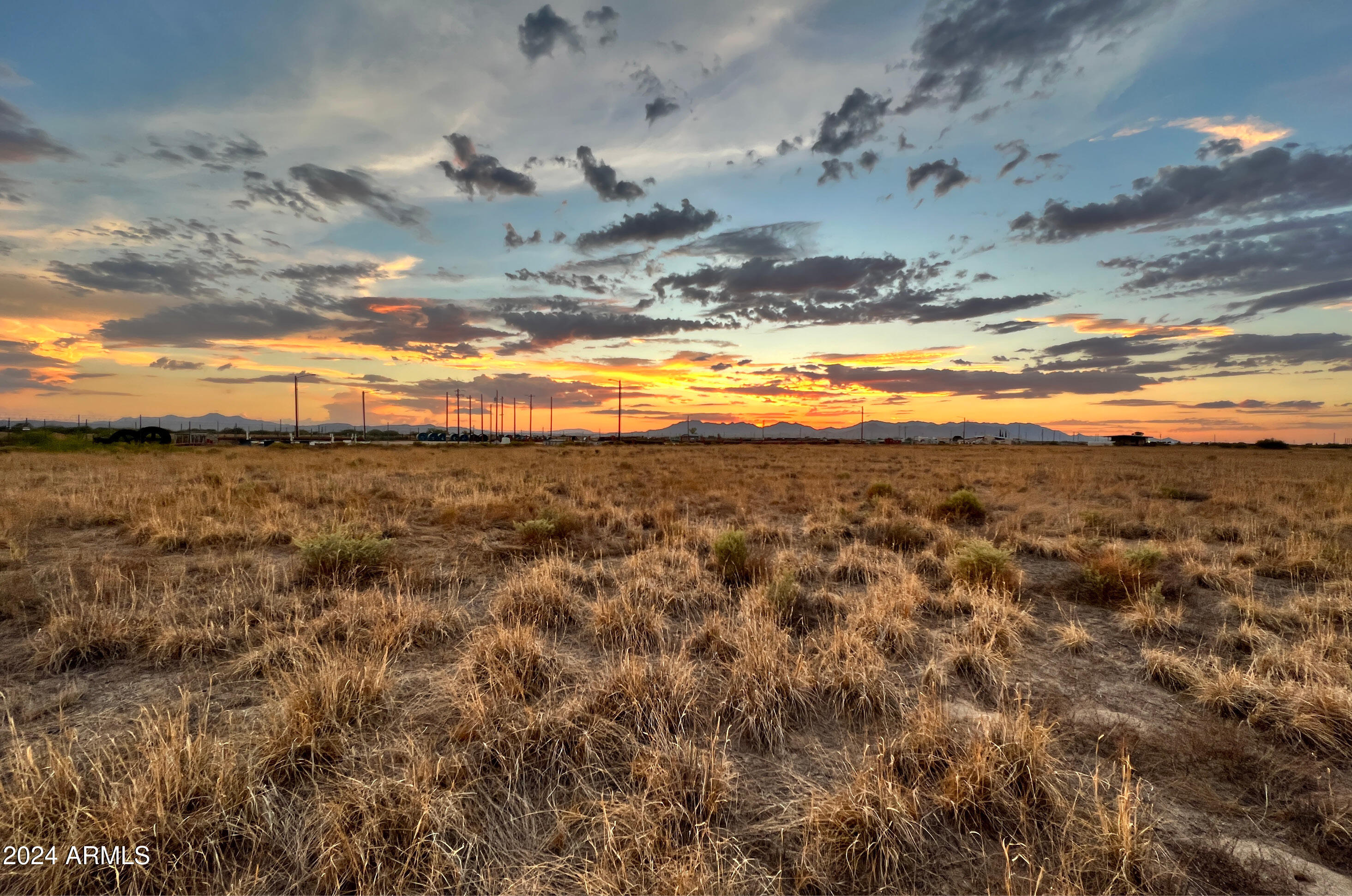 8.4 West Acres Willcox Az 85643 Willcox, AZ 85643 - Photo 22 of 41 new website images_203-11-069 Geromino32