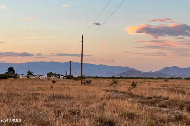 $40,000 | 8.4 West Acres Willcox Az 85643, Willcox, AZ 85643