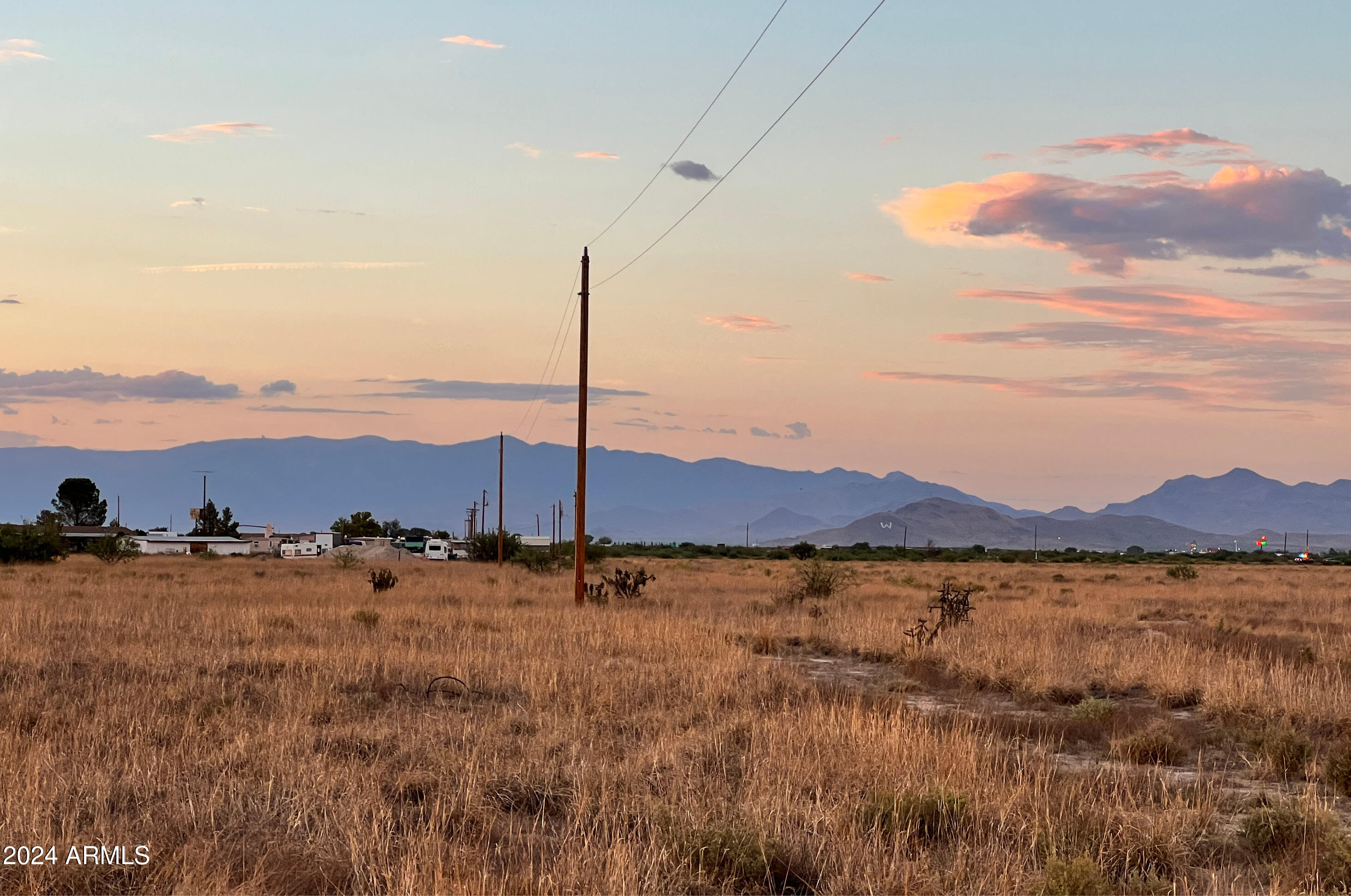 8.4 West Acres Willcox Az 85643 Willcox, AZ 85643 - Photo 23 of 41 new website images_203-11-069 Geromino31