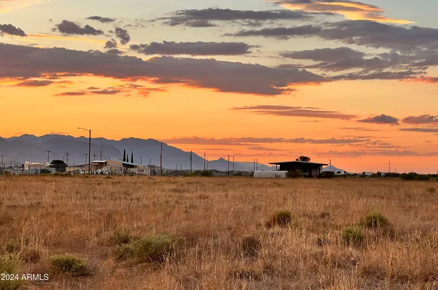 $40,000 | 8.4 West Acres Willcox Az 85643, Willcox, AZ 85643