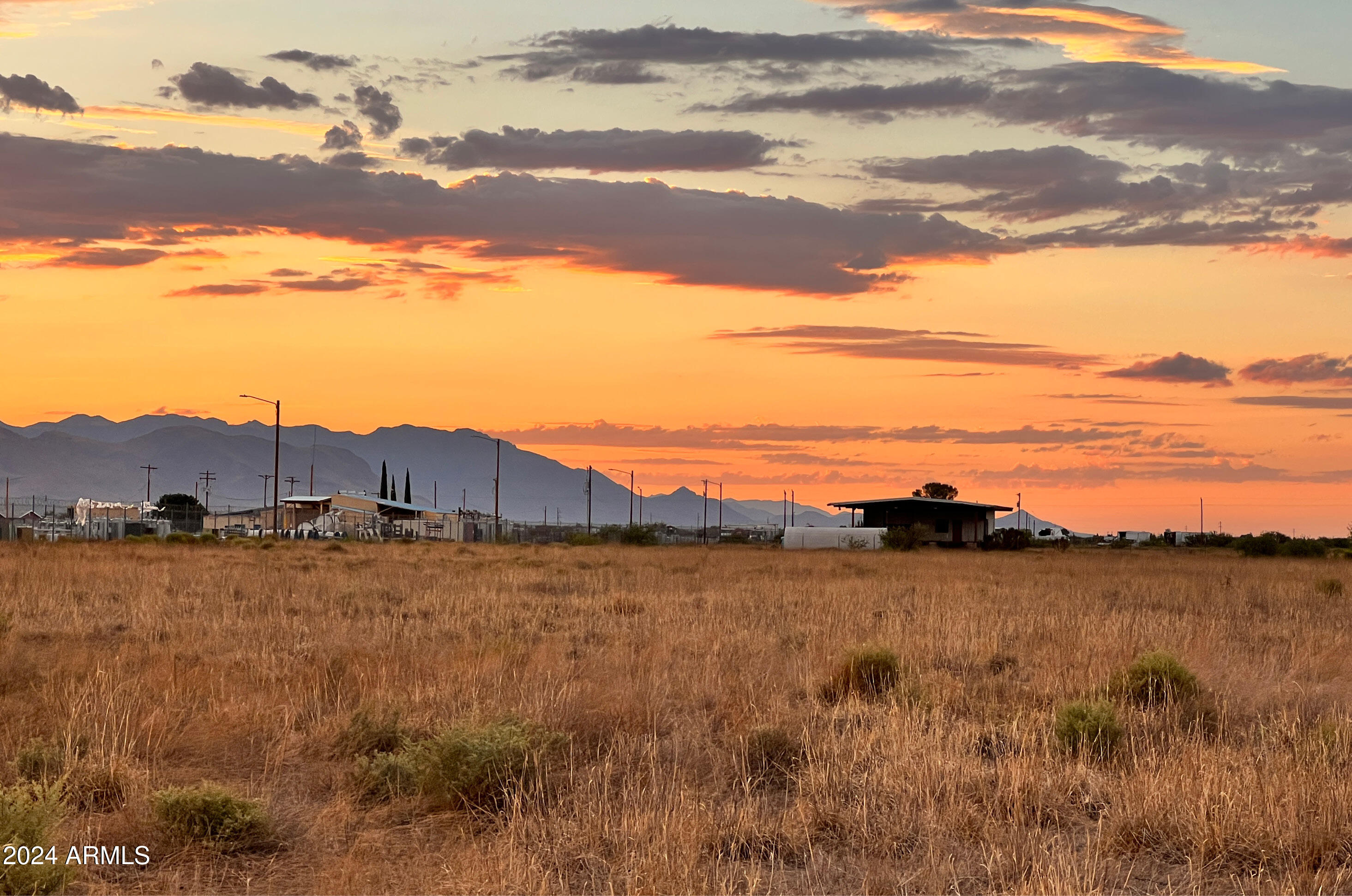 8.4 West Acres Willcox Az 85643 Willcox, AZ 85643 - Photo 24 of 41 new website images_203-11-069 Geromino30