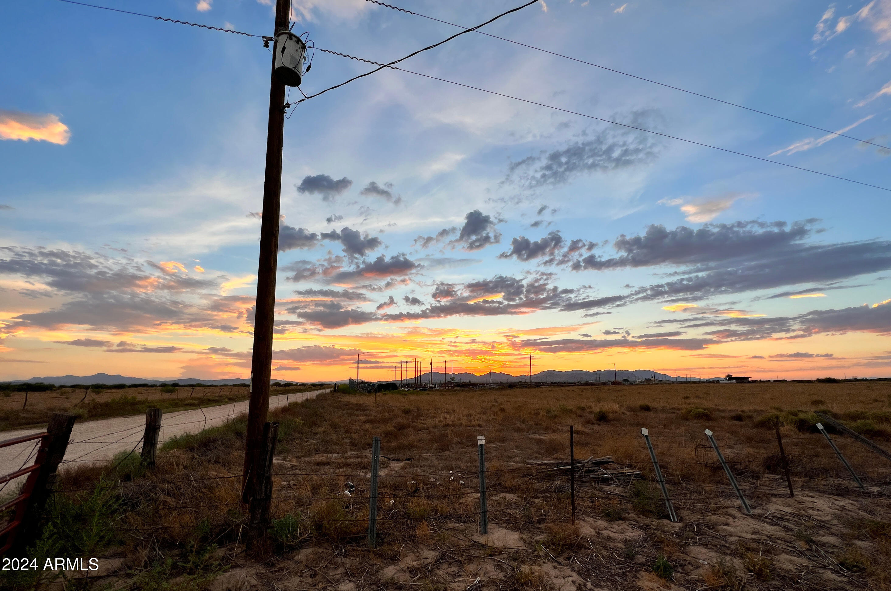 8.4 West Acres Willcox Az 85643 Willcox, AZ 85643 - Photo 25 of 41 new website images_203-11-069 Geromino29