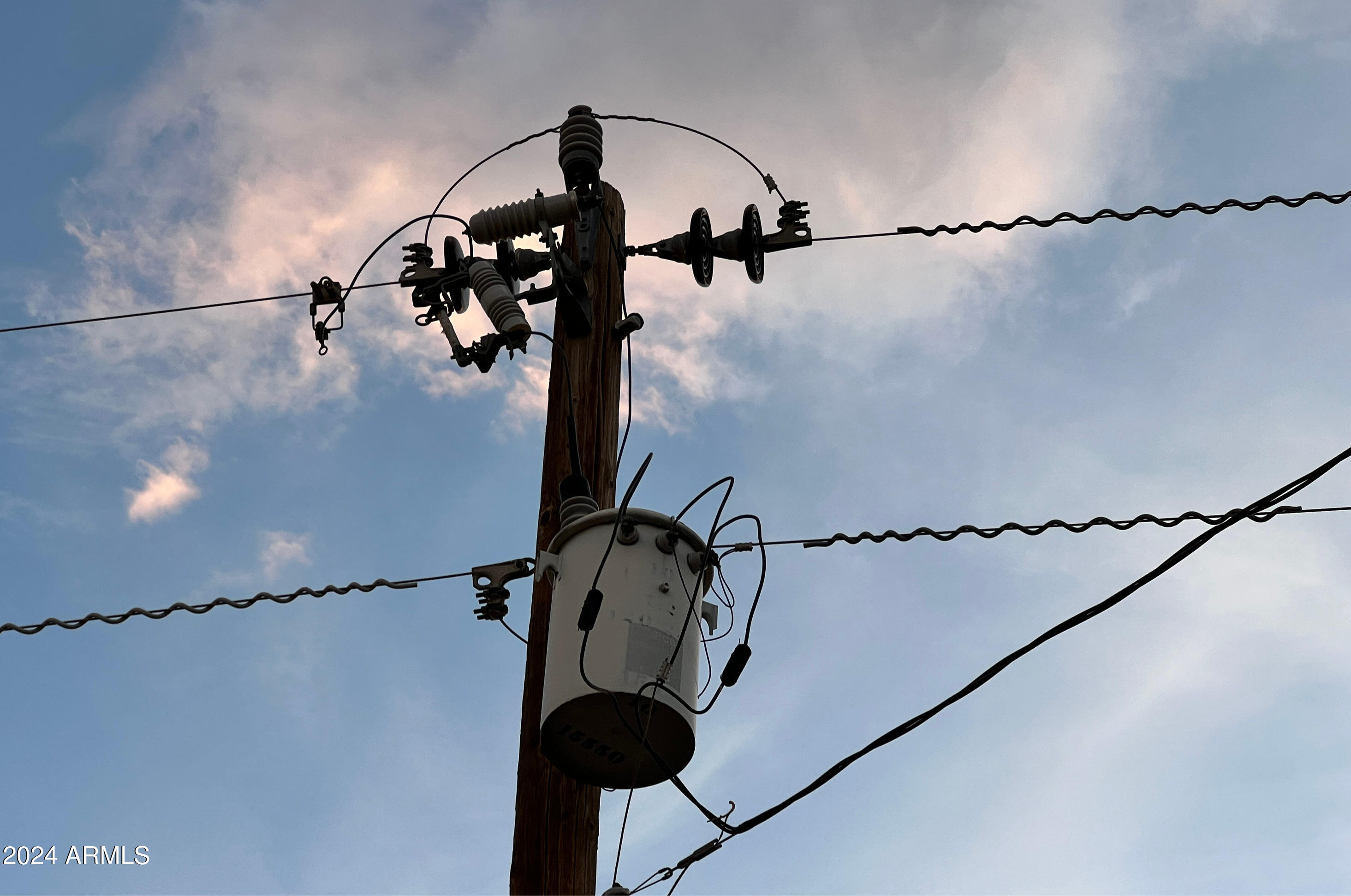 8.4 West Acres Willcox Az 85643 Willcox, AZ 85643 - Photo 26 of 41 new website images_203-11-069 Geromino28