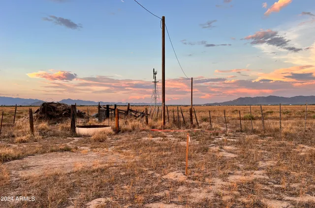 $40,000 | 8.4 West Acres Willcox Az 85643, Willcox, AZ 85643