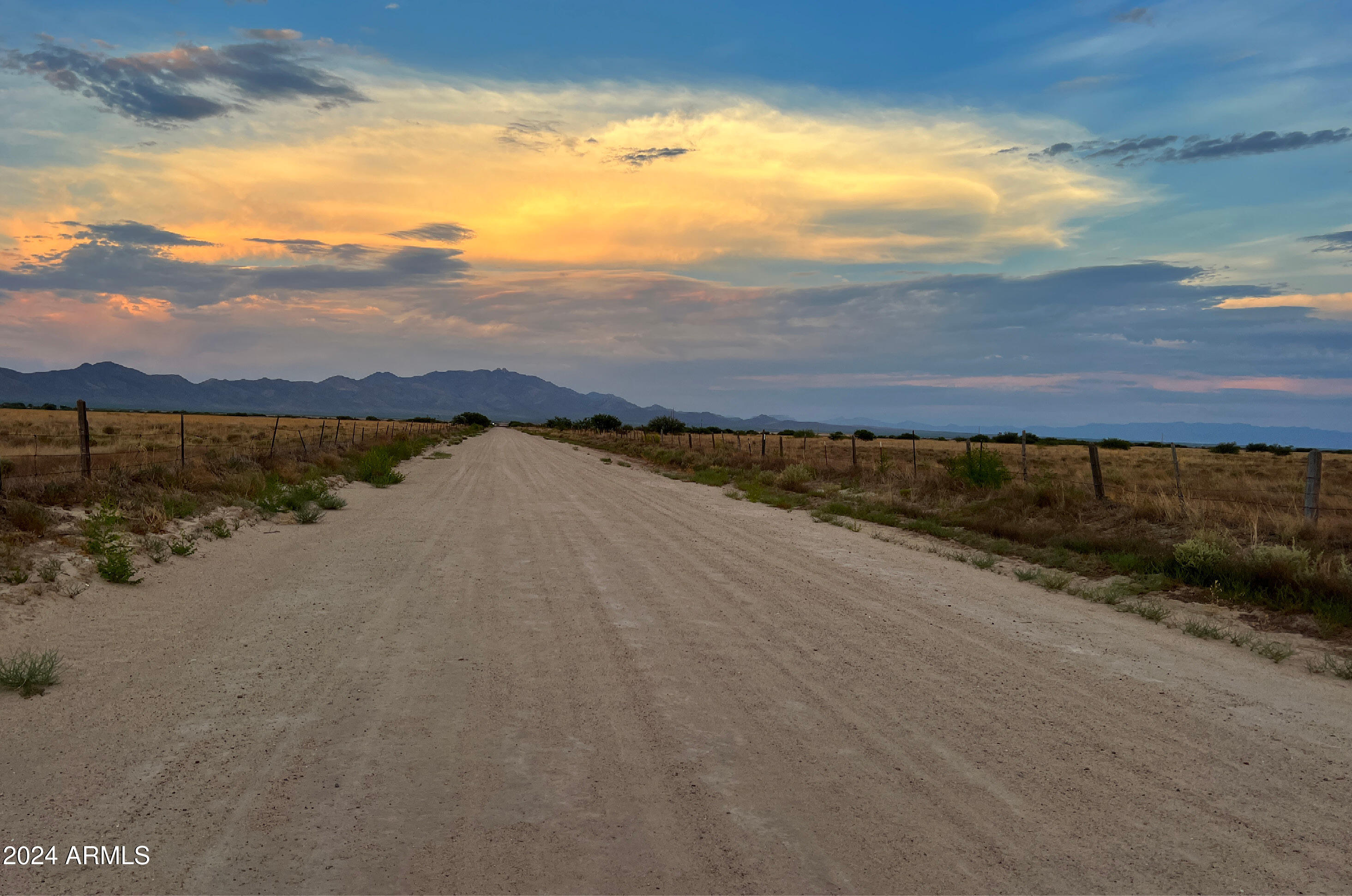 8.4 West Acres Willcox Az 85643 Willcox, AZ 85643 - Photo 28 of 41 new website images_203-11-069 Geromino26