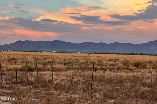 $40,000 | 8.4 West Acres Willcox Az 85643, Willcox, AZ 85643