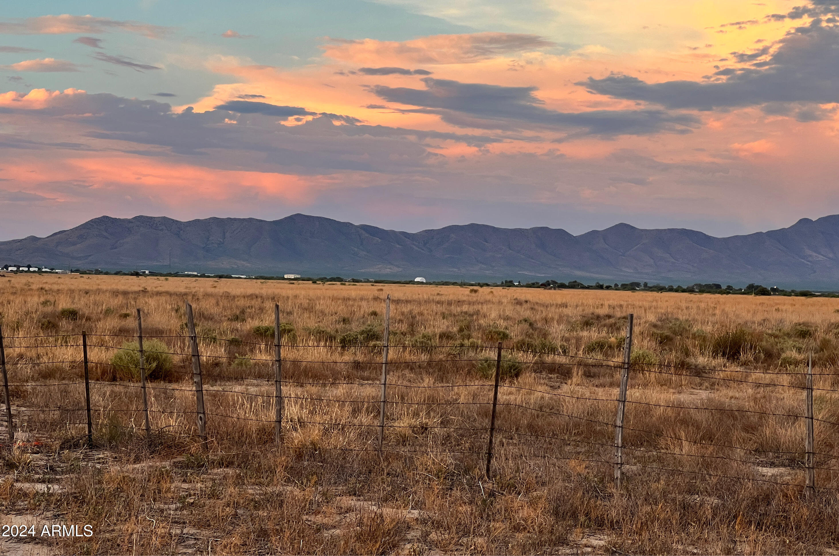 8.4 West Acres Willcox Az 85643 Willcox, AZ 85643 - Photo 30 of 41 new website images_203-11-069 Geromino22