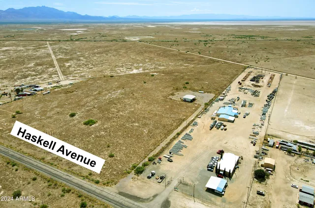 $40,000 | 8.4 West Acres Willcox Az 85643, Willcox, AZ 85643