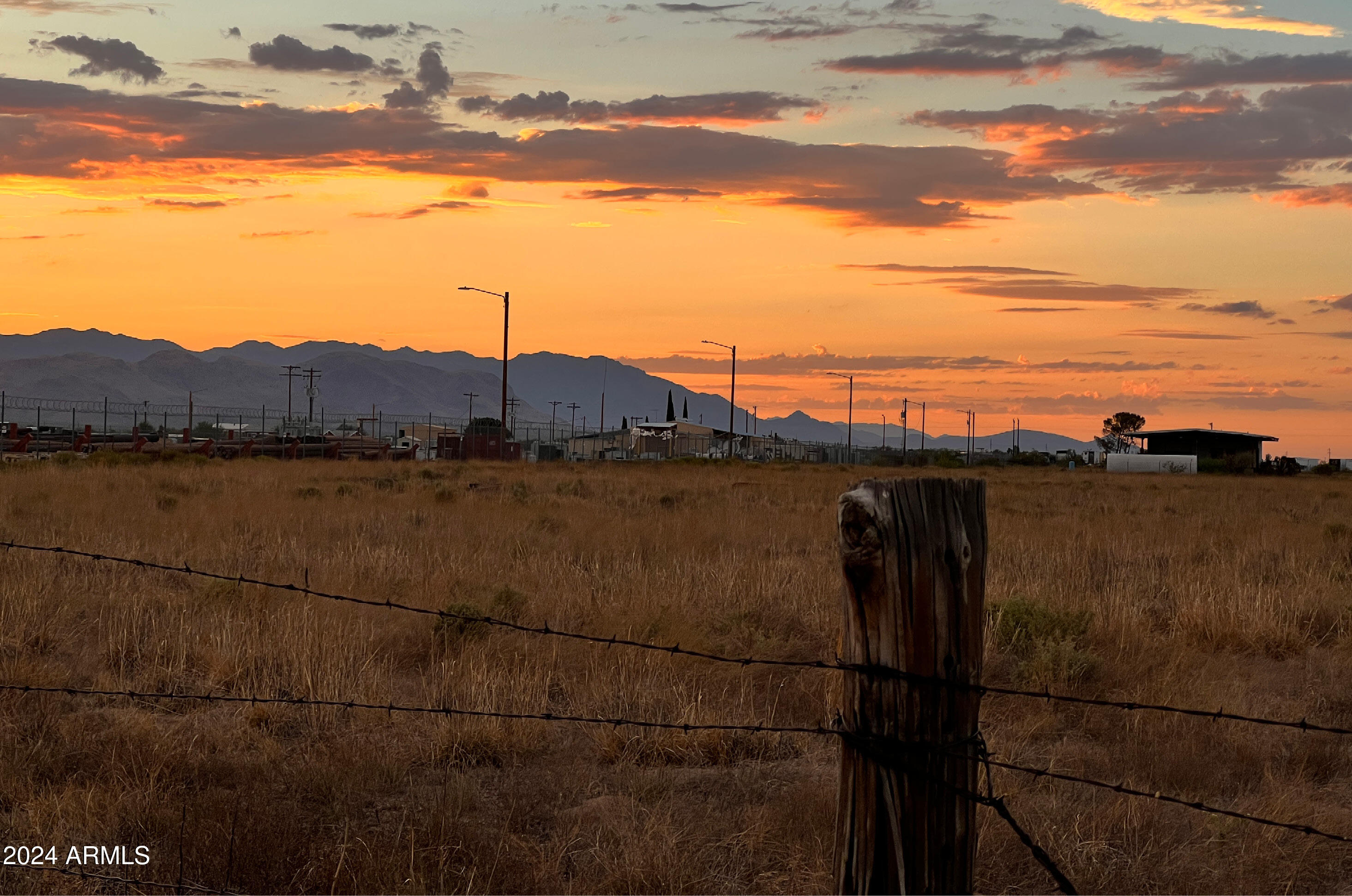 8.4 West Acres Willcox Az 85643 Willcox, AZ 85643 - Photo 31 of 41 new website images_203-11-069 Geromino21