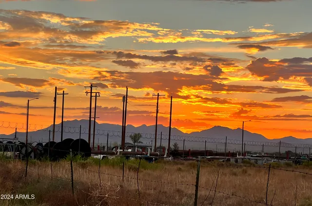 $40,000 | 8.4 West Acres Willcox Az 85643, Willcox, AZ 85643