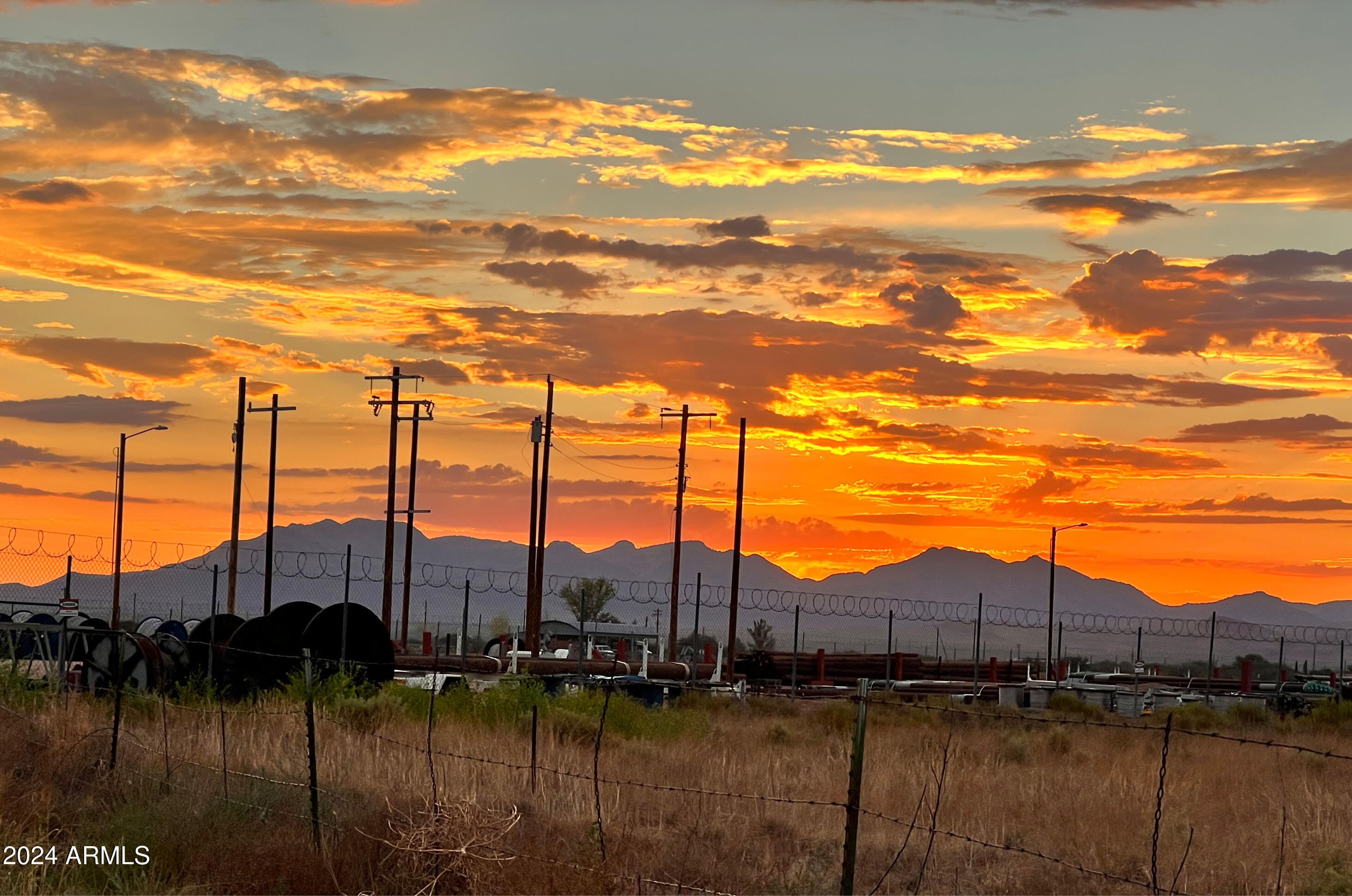 8.4 West Acres Willcox Az 85643 Willcox, AZ 85643 - Photo 32 of 41 new website images_203-11-069 Geromino20