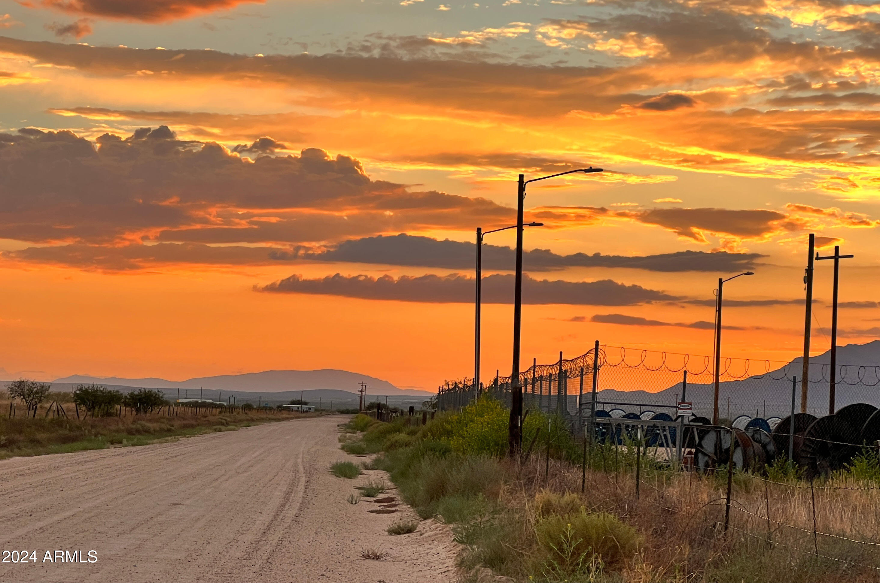 8.4 West Acres Willcox Az 85643 Willcox, AZ 85643 - Photo 33 of 41 new website images_203-11-069 Geromino19