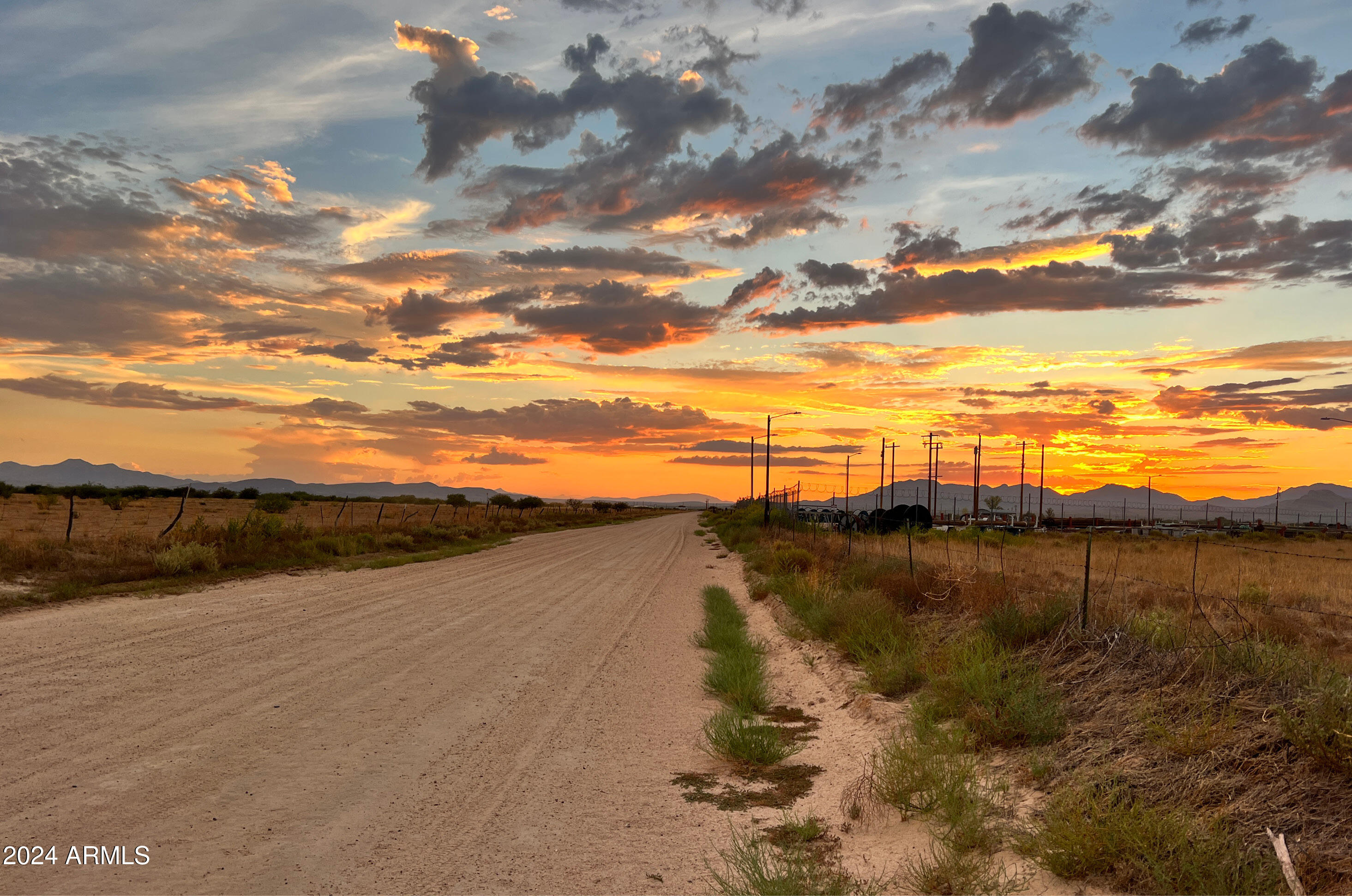8.4 West Acres Willcox Az 85643 Willcox, AZ 85643 - Photo 34 of 41 new website images_203-11-069 Geromino18