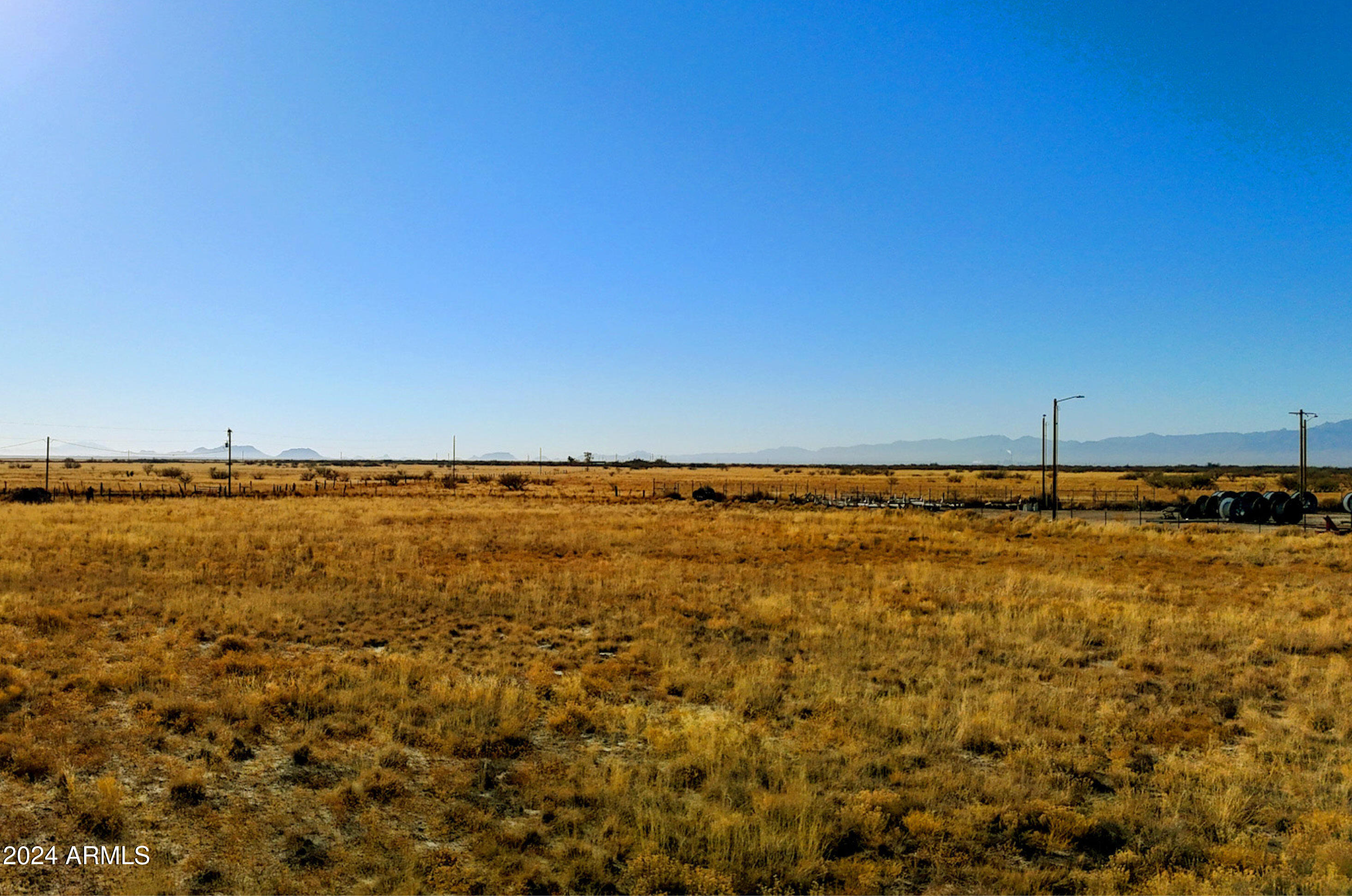 8.4 West Acres Willcox Az 85643 Willcox, AZ 85643 - Photo 36 of 41 new website images_203-11-069 Geromino15