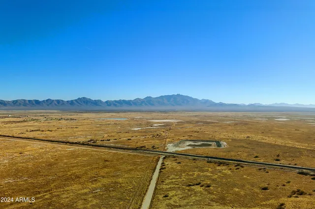 $40,000 | 8.4 West Acres Willcox Az 85643, Willcox, AZ 85643