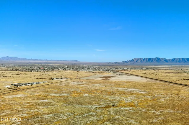 $40,000 | 8.4 West Acres Willcox Az 85643, Willcox, AZ 85643