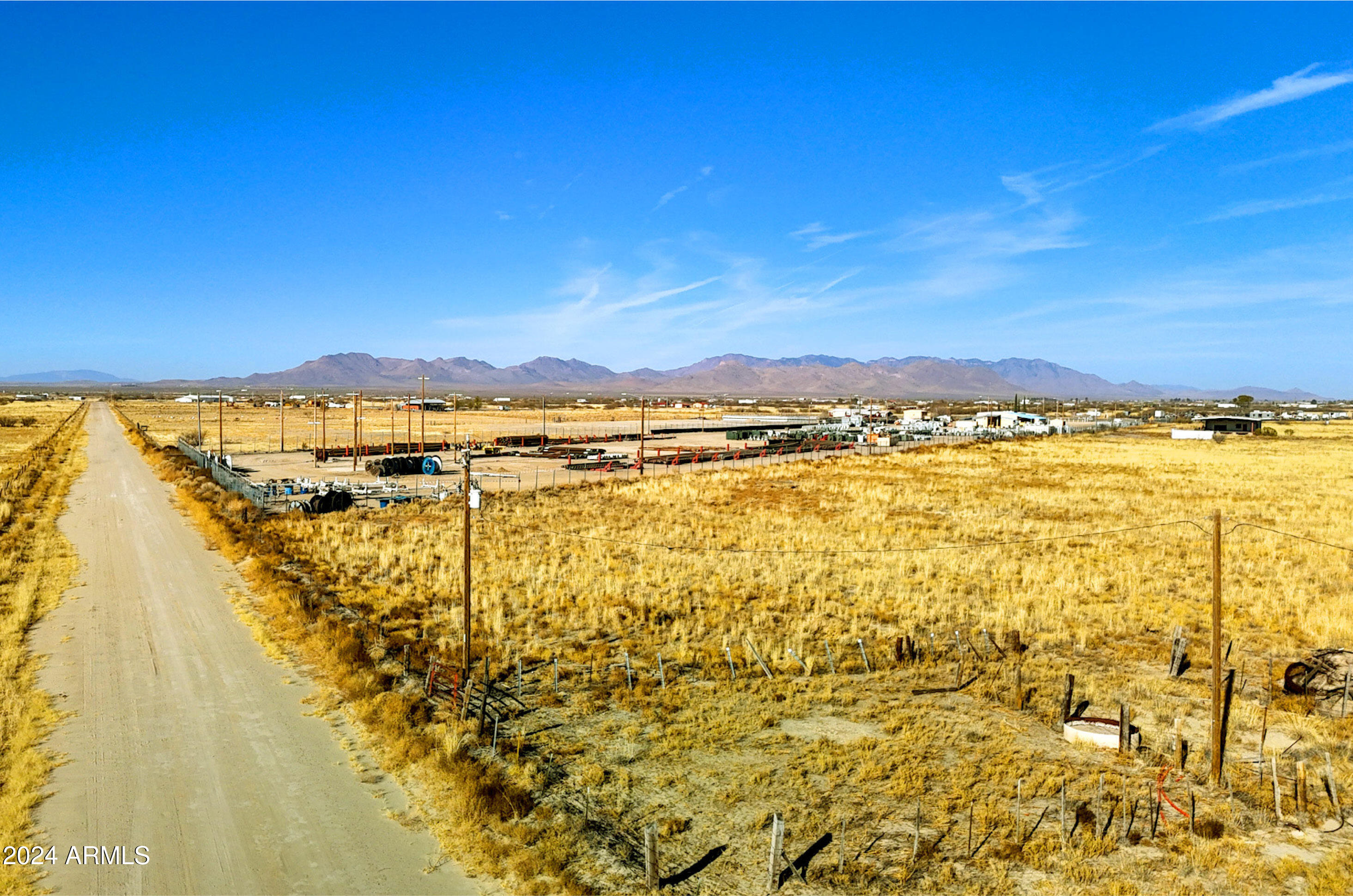 8.4 West Acres Willcox Az 85643 Willcox, AZ 85643 - Photo 39 of 41 new website images_203-11-069 Geromino7