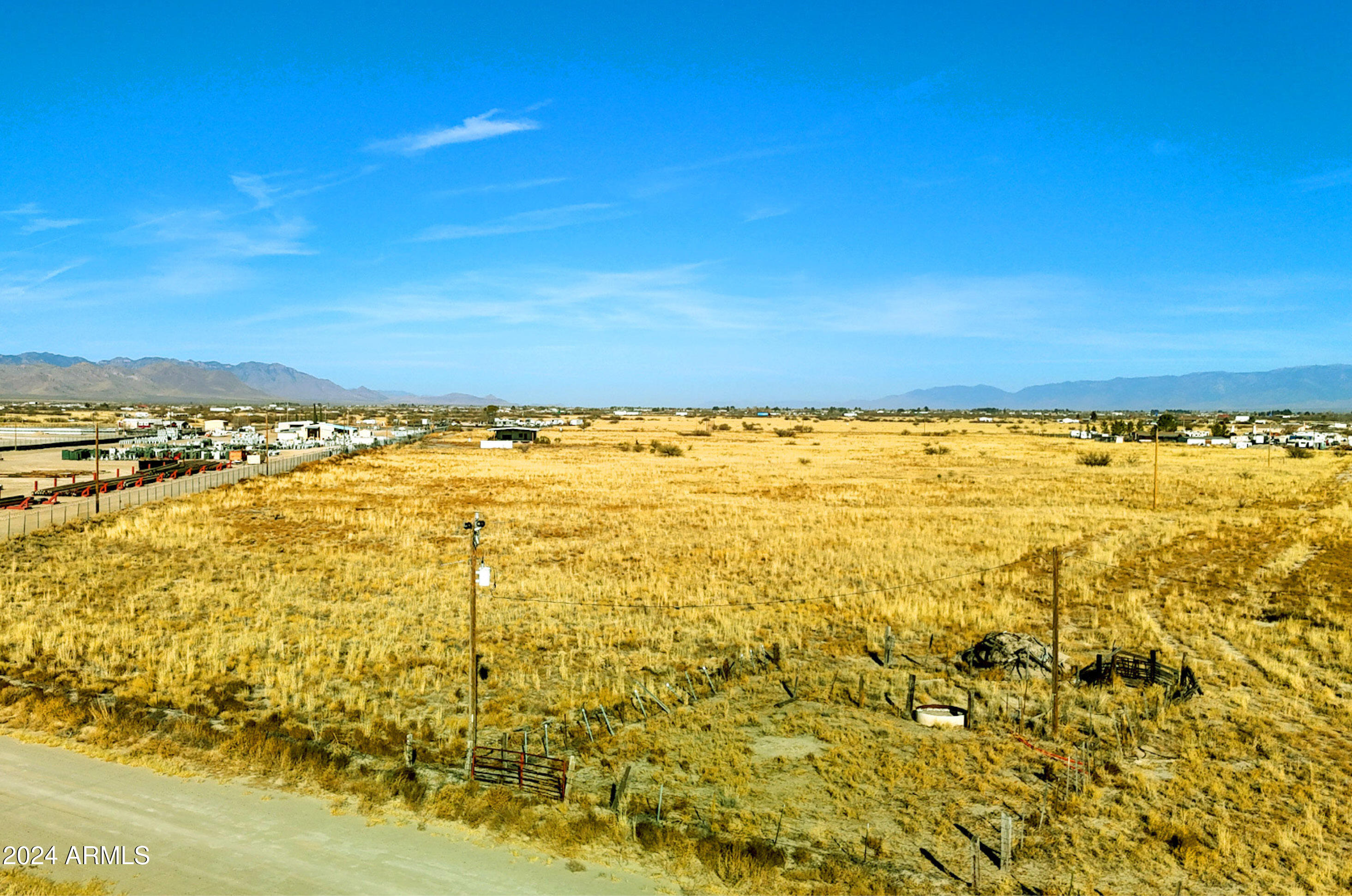 8.4 West Acres Willcox Az 85643 Willcox, AZ 85643 - Photo 40 of 41 new website images_203-11-069 Geromino8