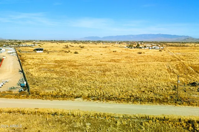 $40,000 | 8.4 West Acres Willcox Az 85643, Willcox, AZ 85643