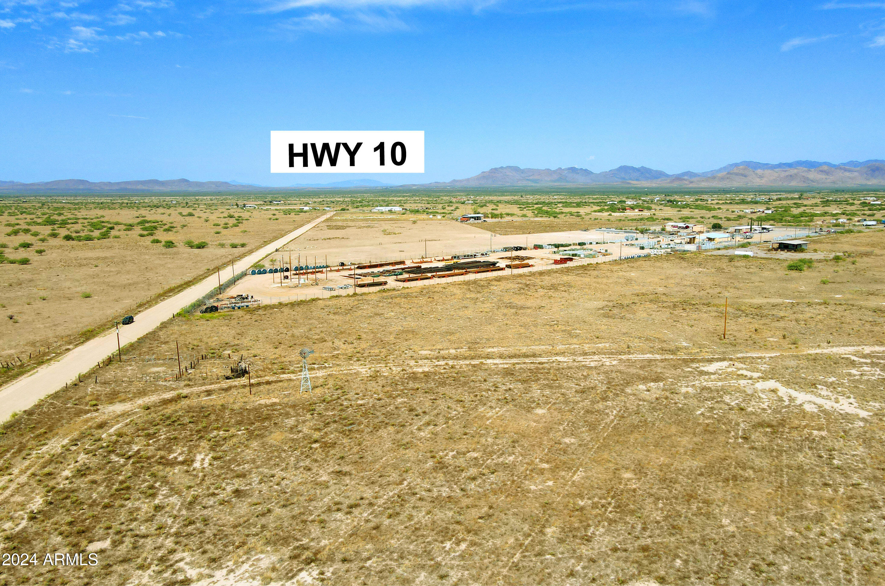 8.4 West Acres Willcox Az 85643 Willcox, AZ 85643 - Photo 5 of 41 new website images_203-11-069 Geromino2