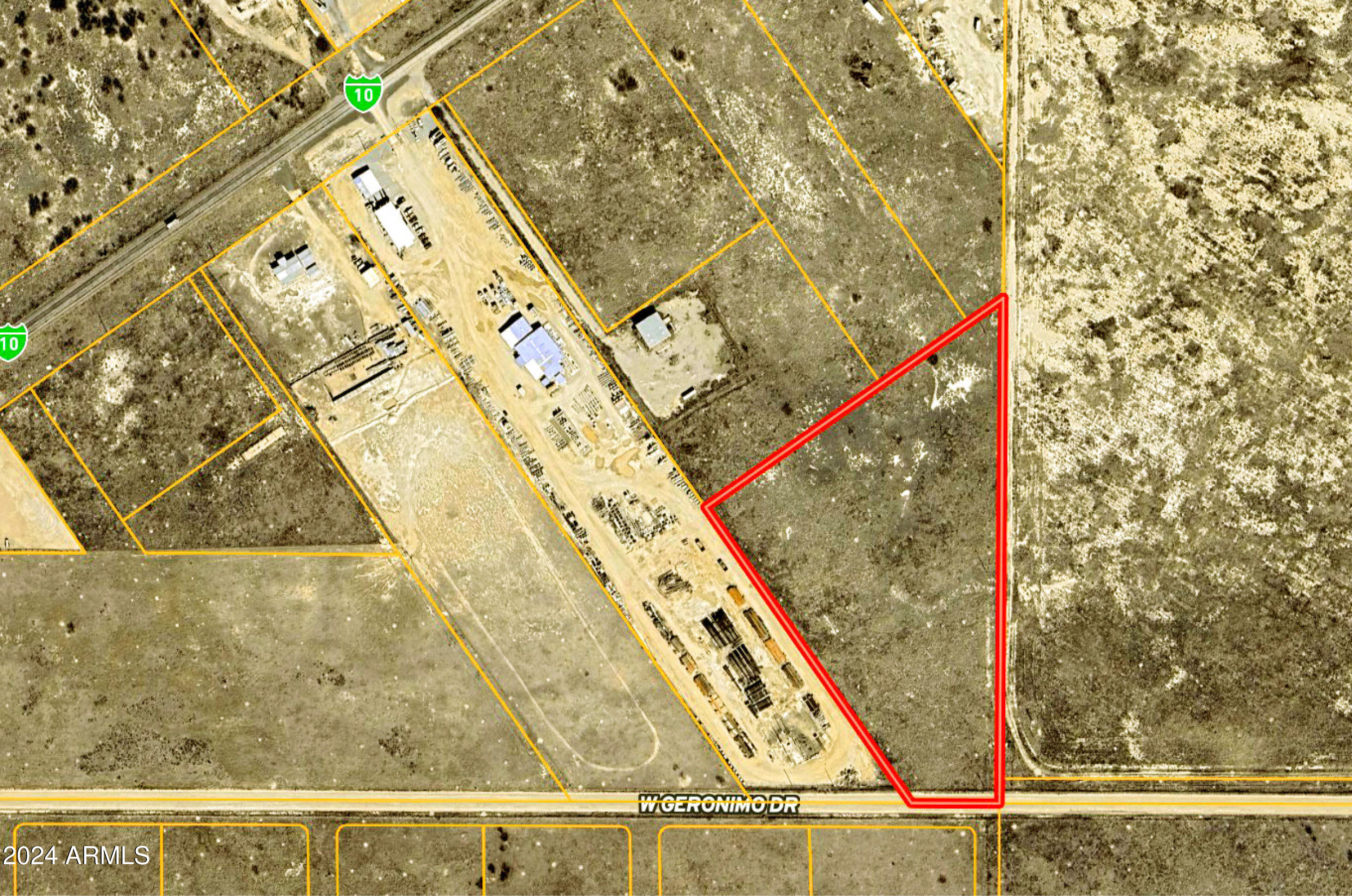 8.4 West Acres Willcox Az 85643 Willcox, AZ 85643 - Photo 6 of 41 new website images_203-11-069 Geromino34