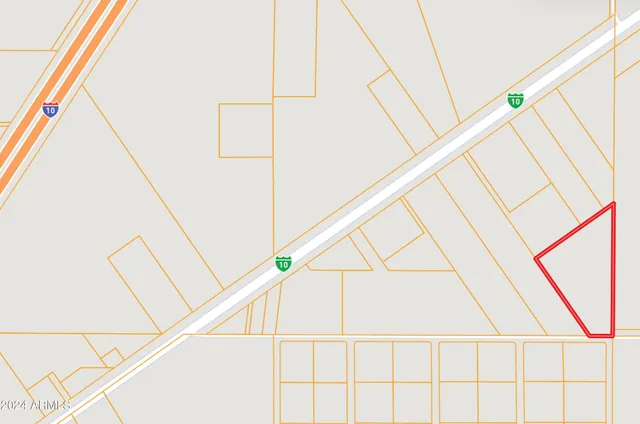 $40,000 | 8.4 West Acres Willcox Az 85643, Willcox, AZ 85643