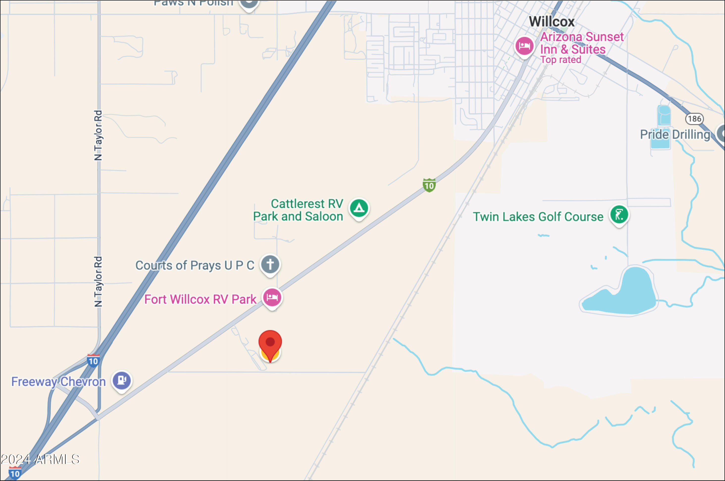 8.4 West Acres Willcox Az 85643 Willcox, AZ 85643 - Photo 8 of 41 new website images_203-11-069 Geromino40