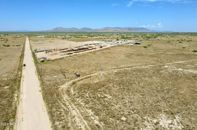$40,000 | 8.4 West Acres Willcox Az 85643, Willcox, AZ 85643
