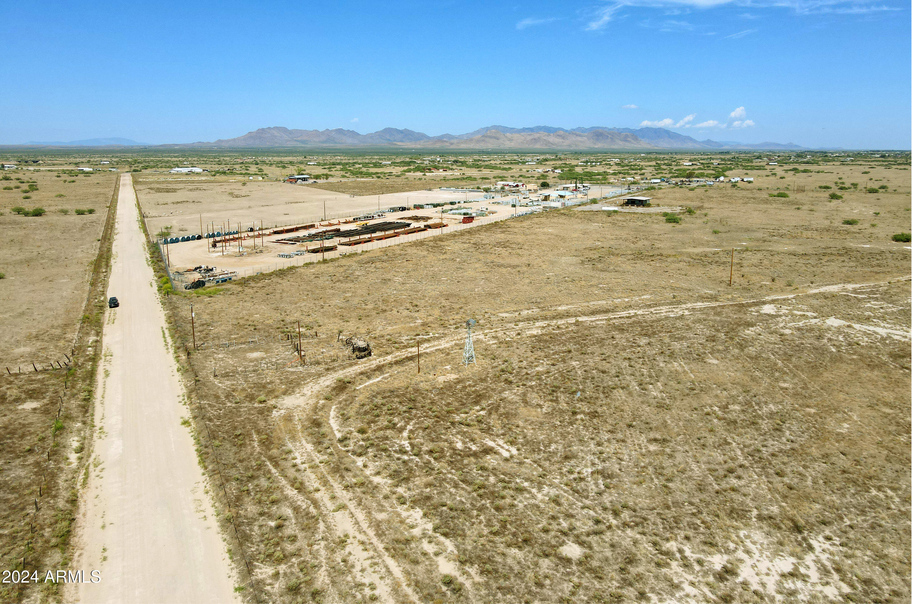 8.4 West Acres Willcox Az 85643 Willcox, AZ 85643 - Photo 9 of 41 new website images_203-11-069 Geromino